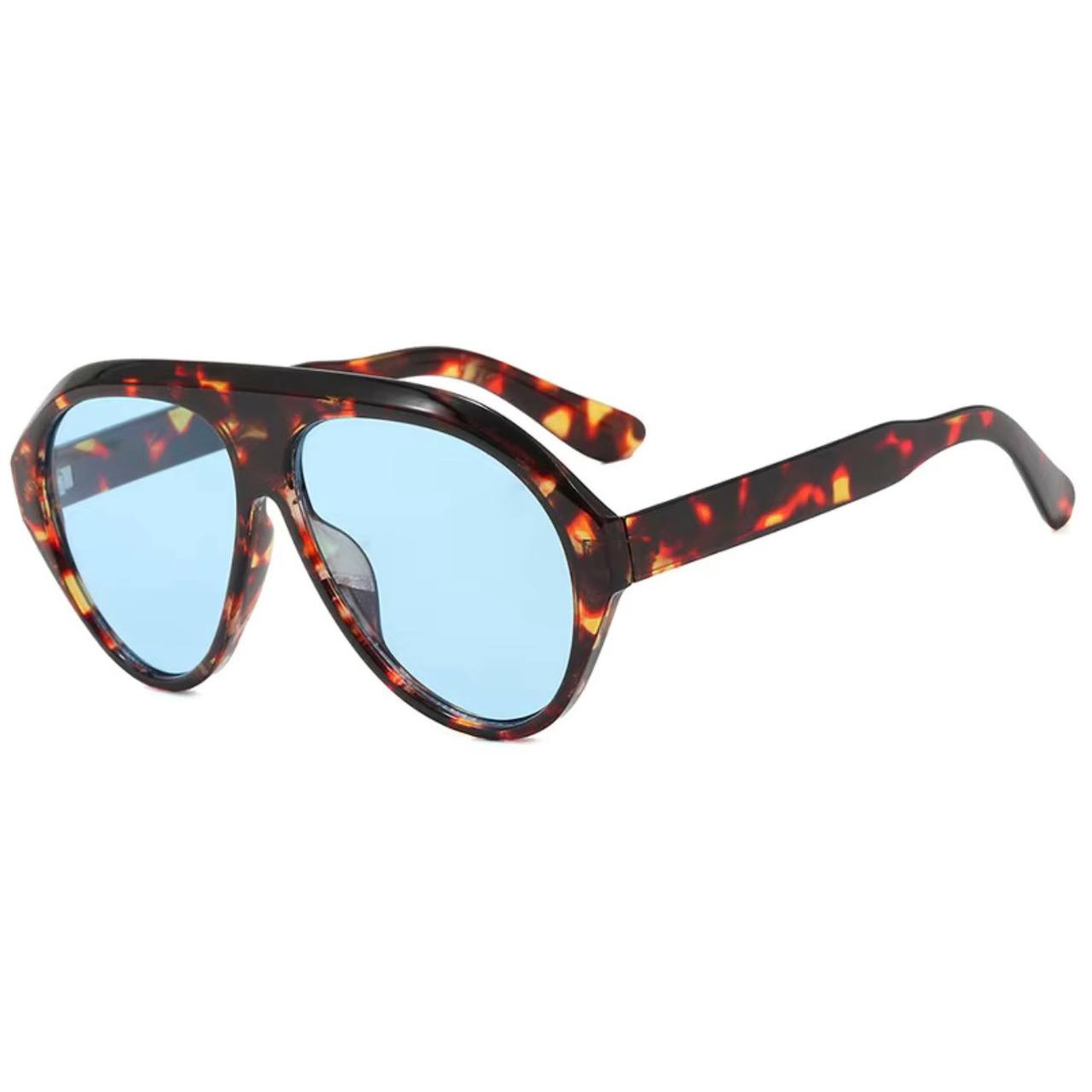 Gucci aviator