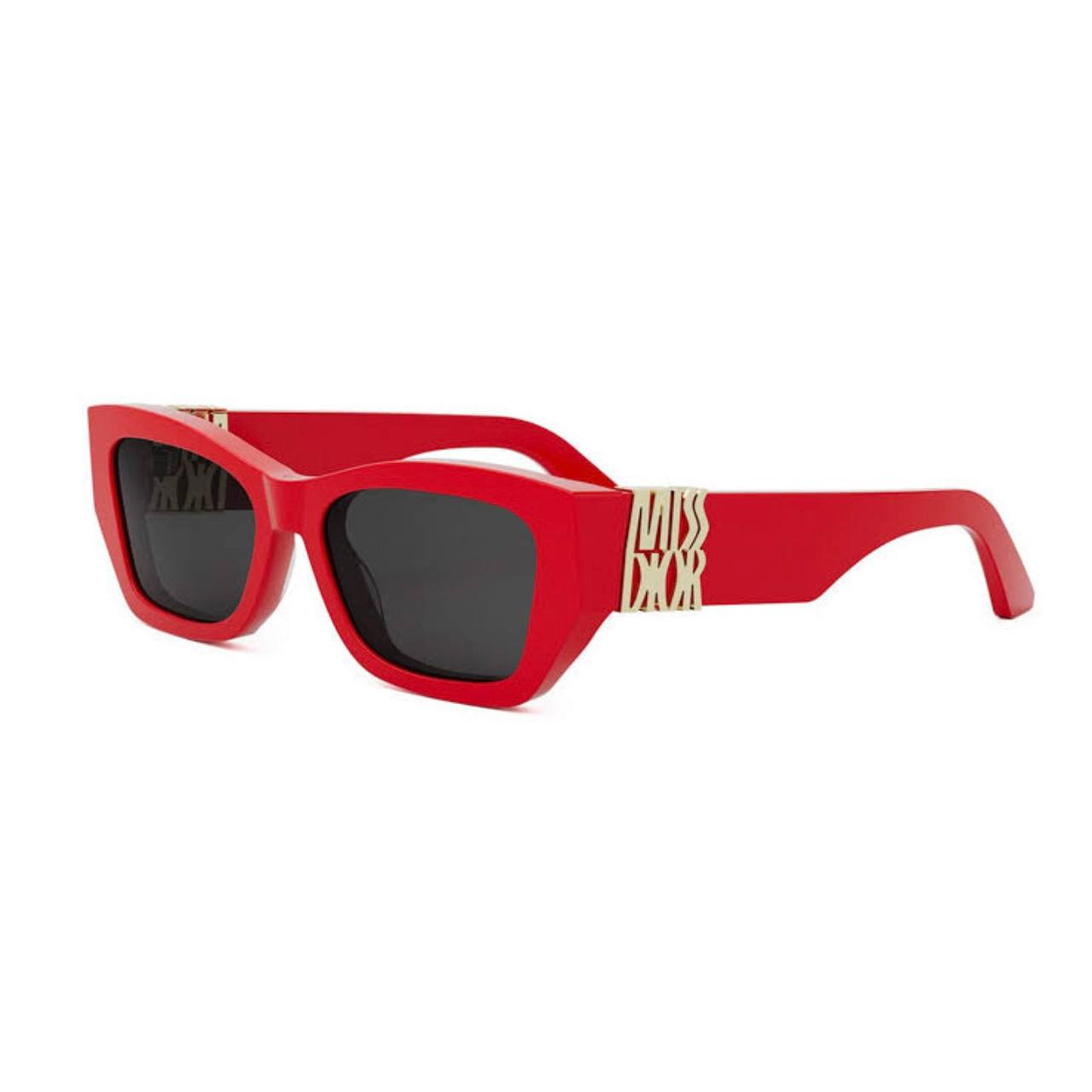Miss Dior cat eye sunglasses