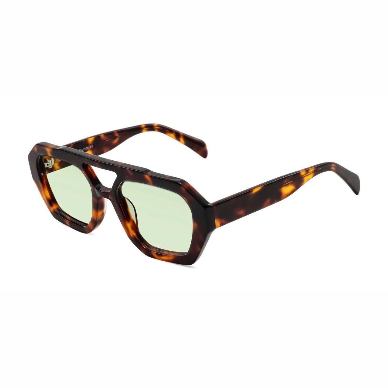 Vehala sunglasses