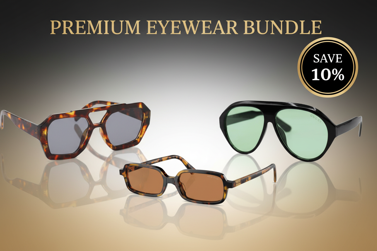 Best Sellers Bundle- Save 10%
